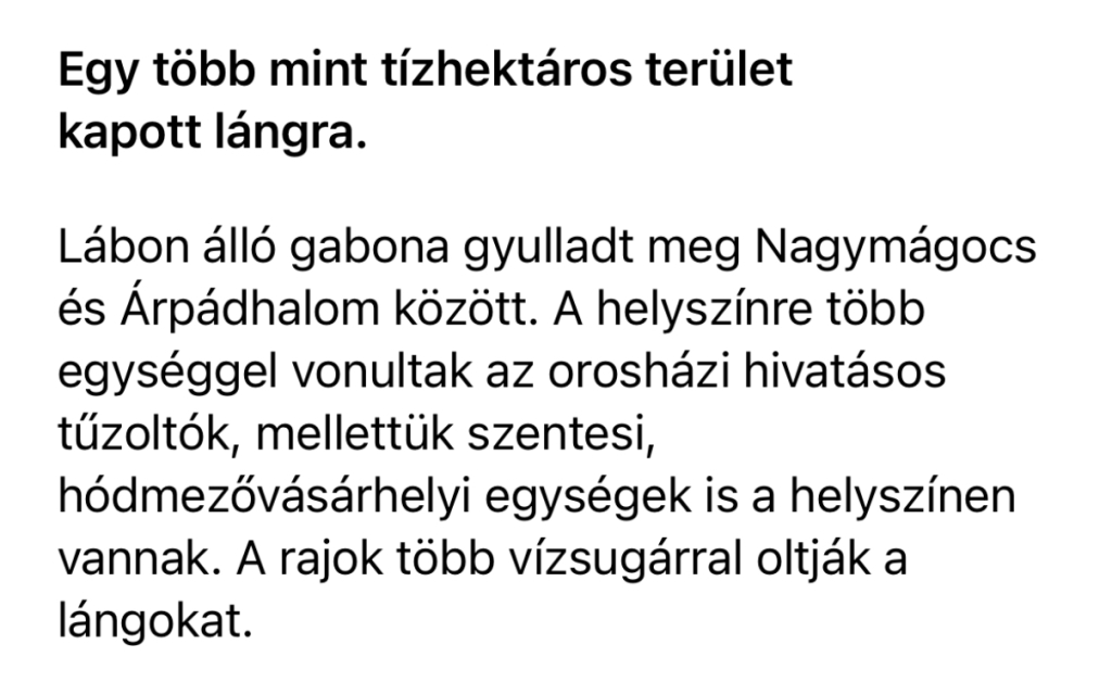 beillesztett kép