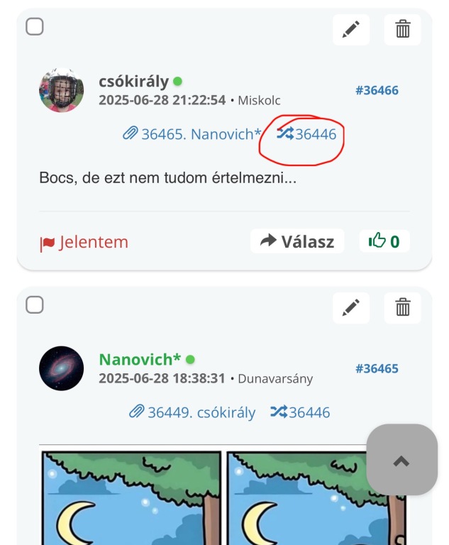 beillesztett kép