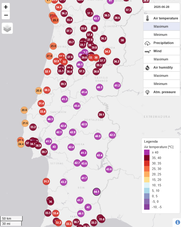 beillesztett kép