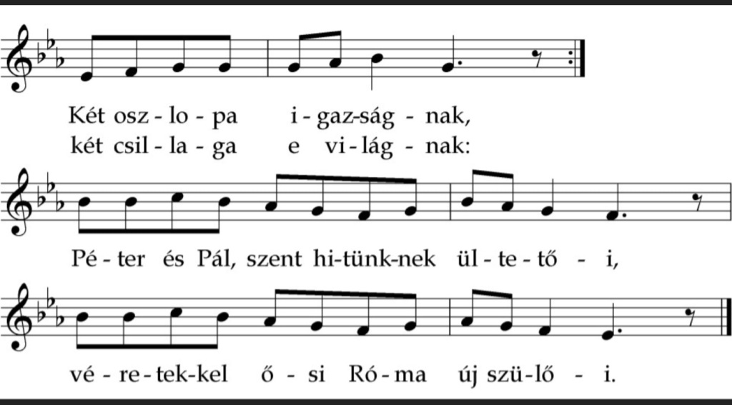 beillesztett kép
