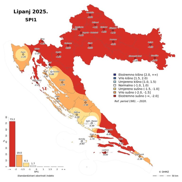 beillesztett kép