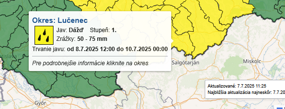 beillesztett kép