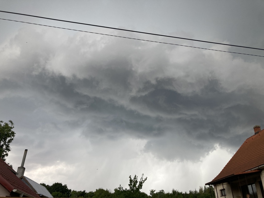 beillesztett kép