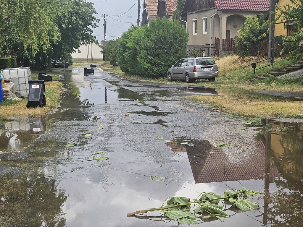 beillesztett kép