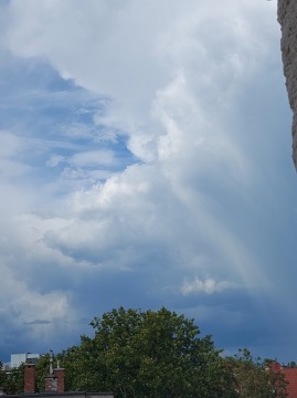 pic