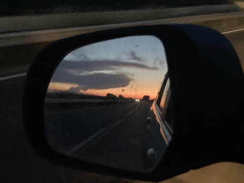 pic
