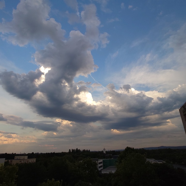 beillesztett kép