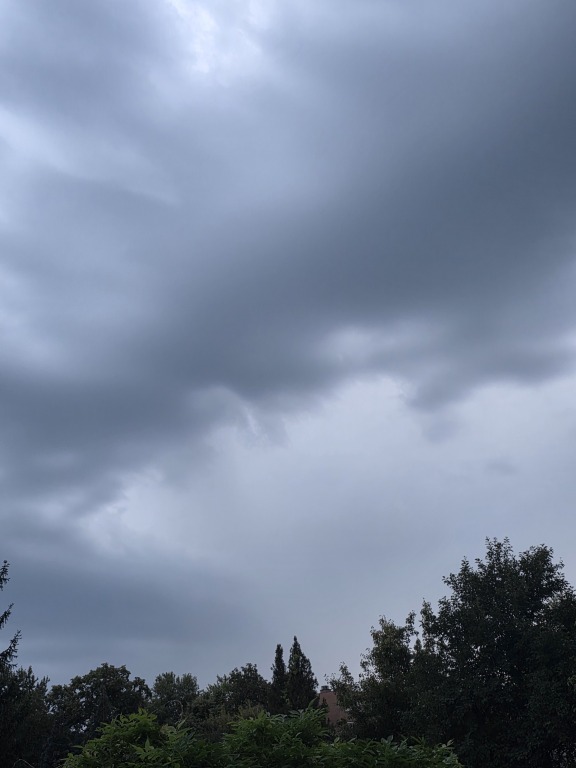 beillesztett kép
