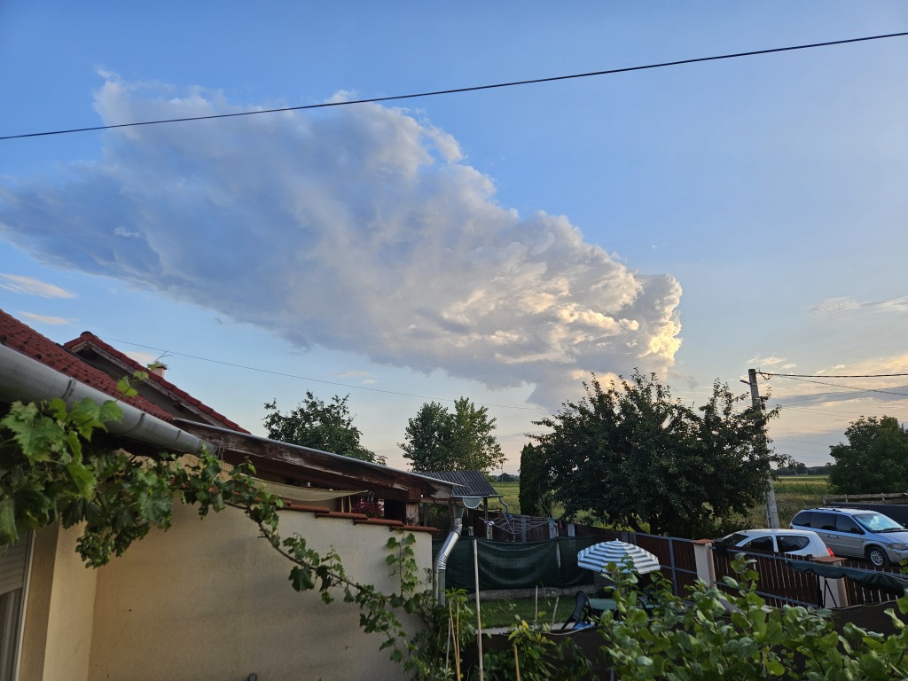 beillesztett kép