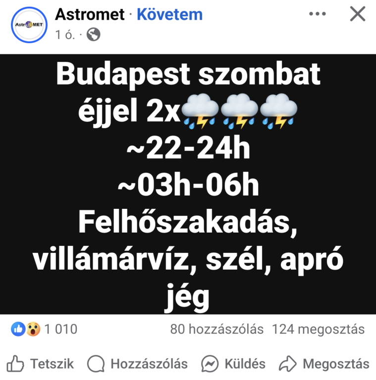 beillesztett kép