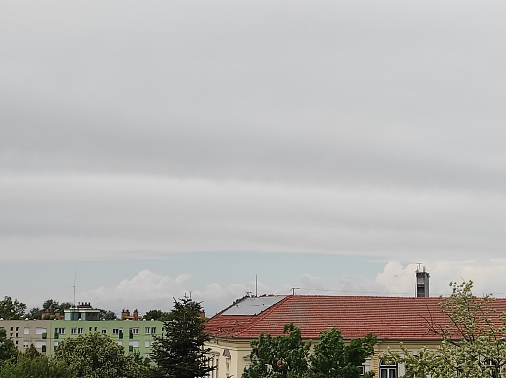 beillesztett kép