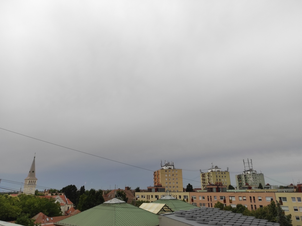 beillesztett kép