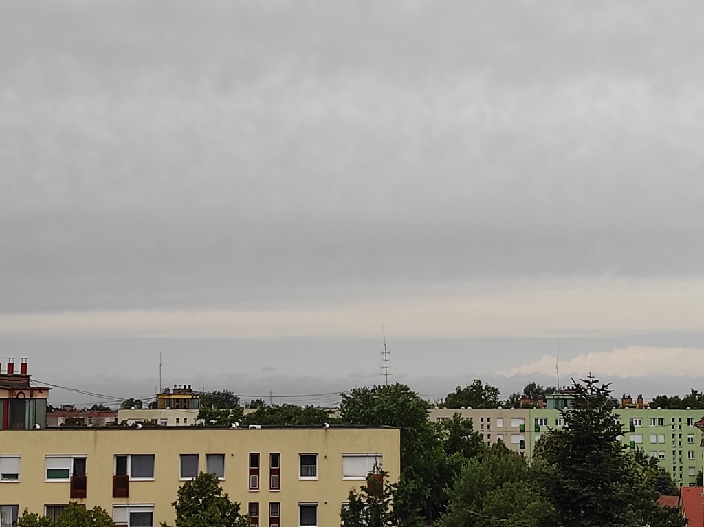 beillesztett kép