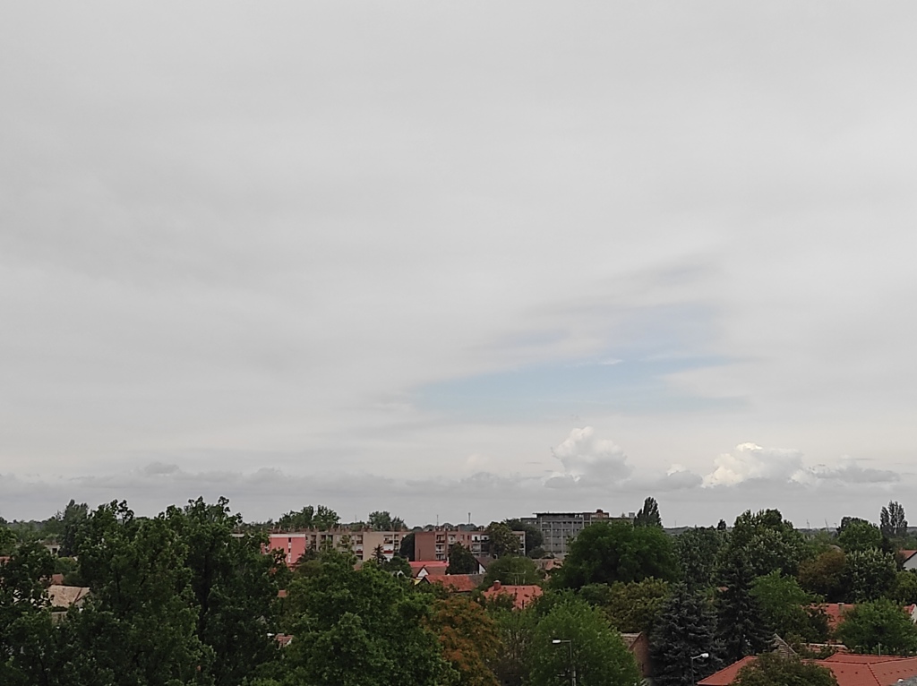 beillesztett kép