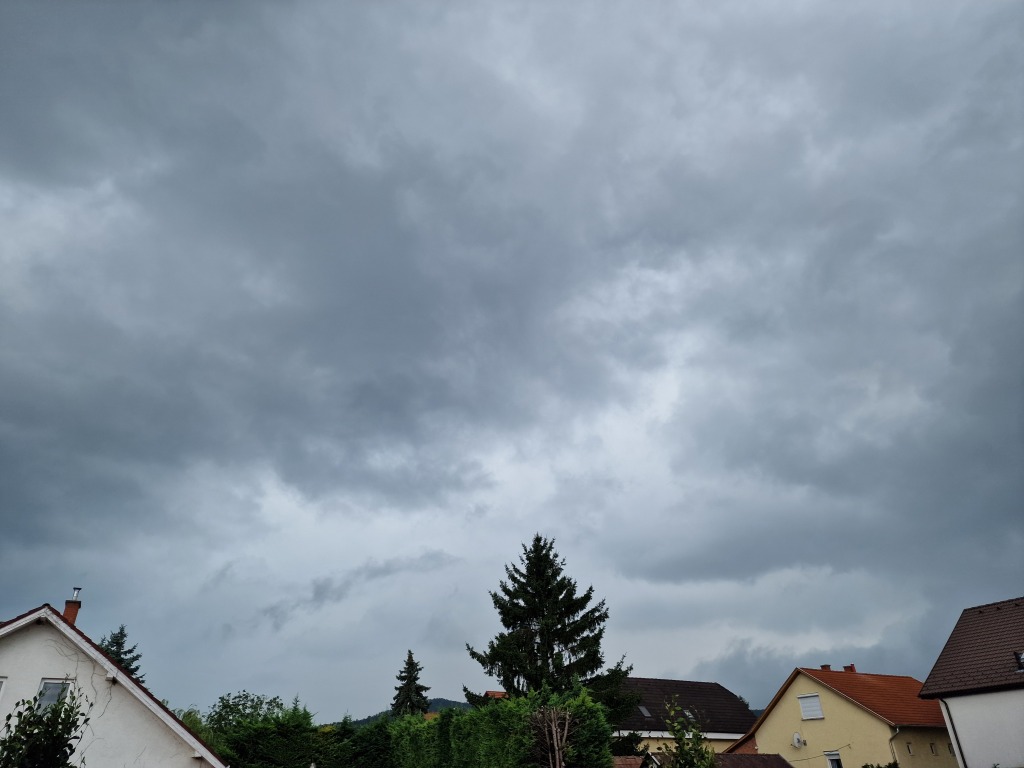 beillesztett kép