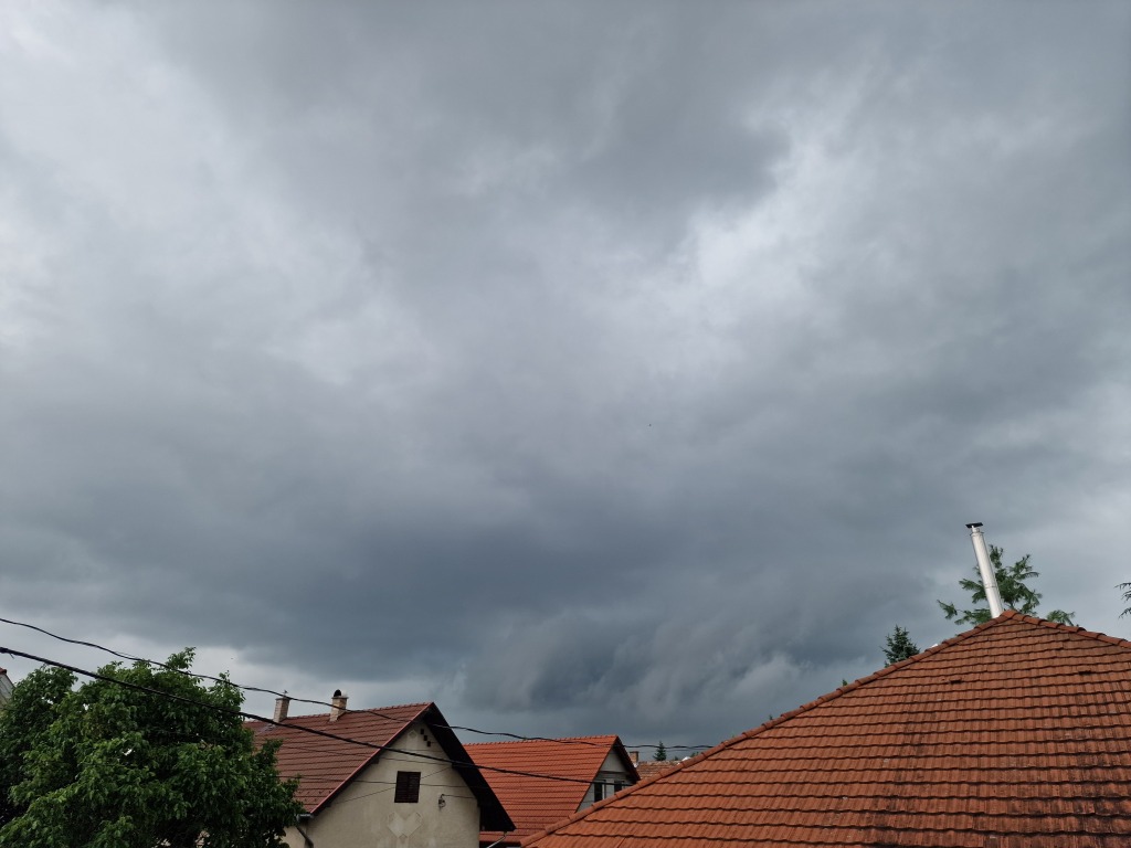 beillesztett kép