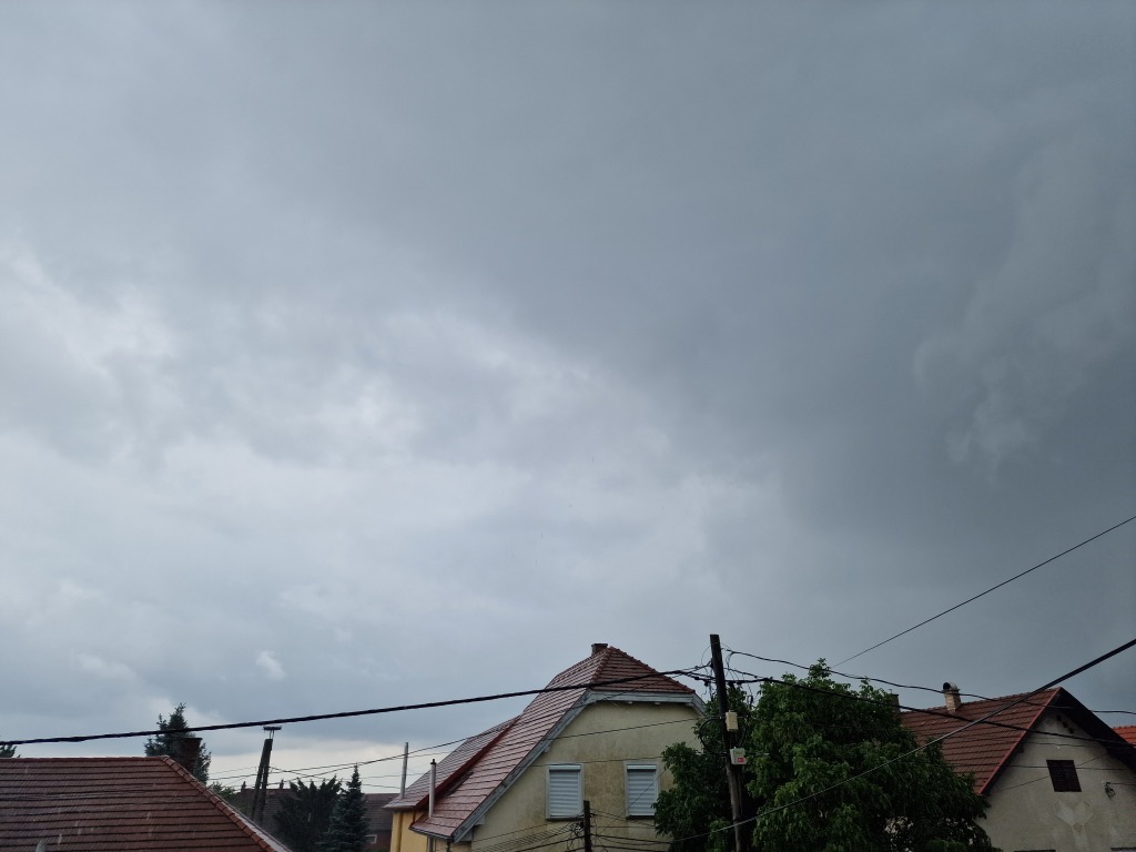 beillesztett kép