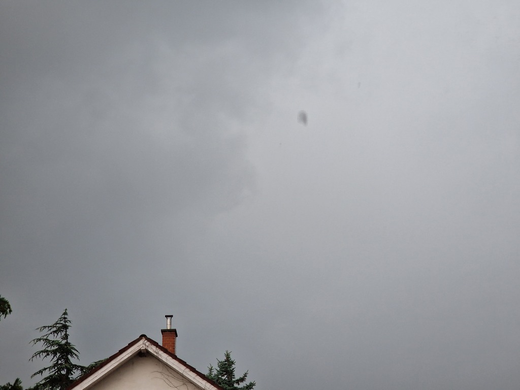 beillesztett kép