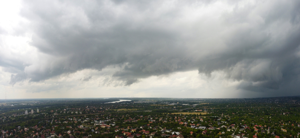 beillesztett kép