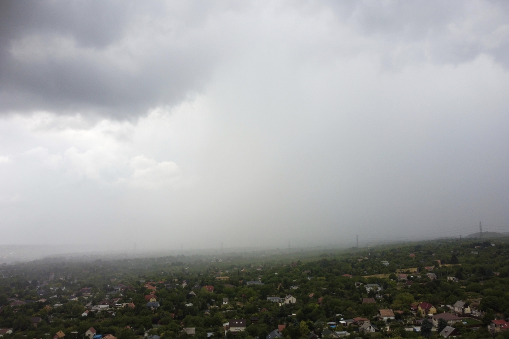 beillesztett kép