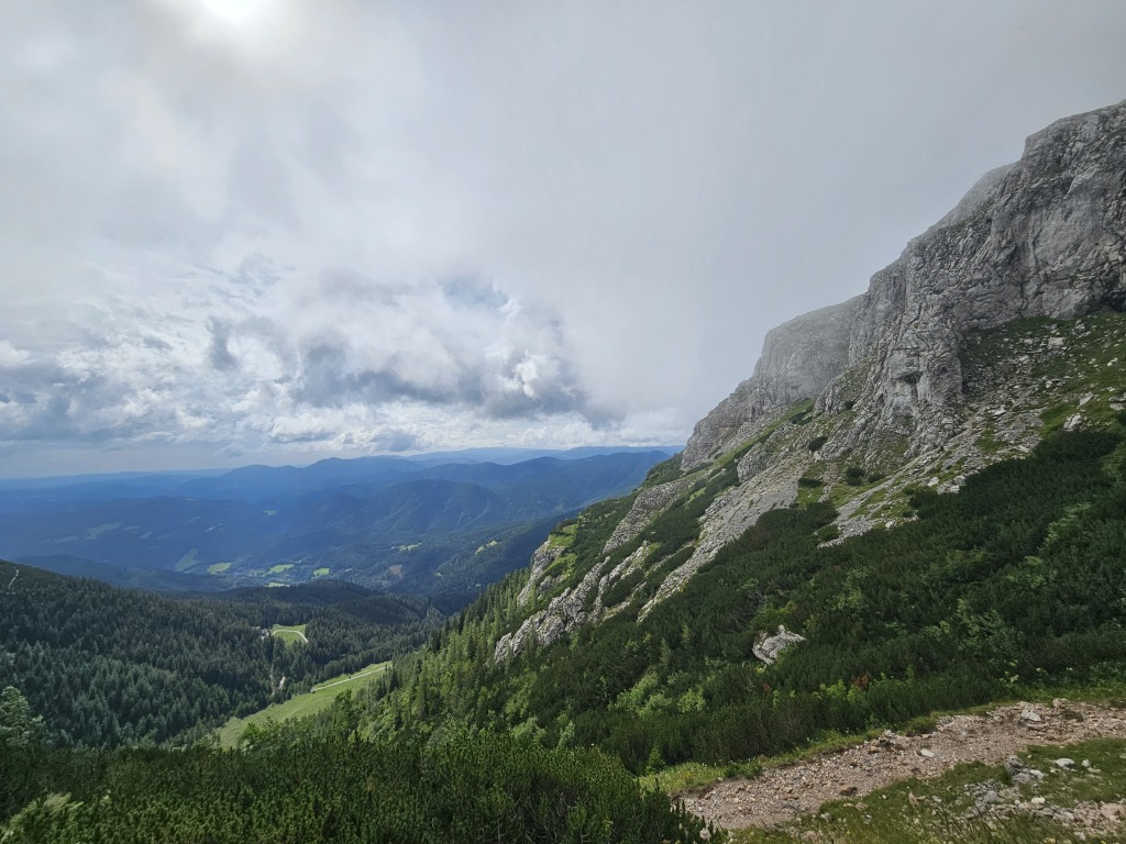beillesztett kép