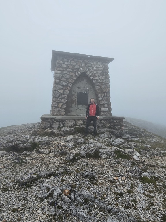 beillesztett kép