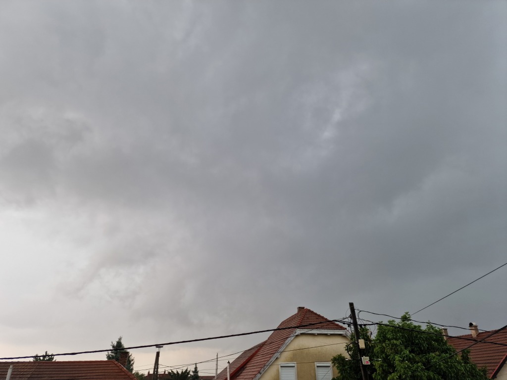 beillesztett kép
