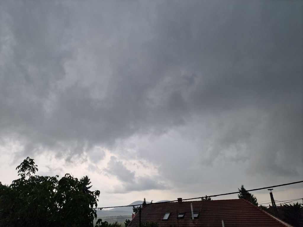 beillesztett kép