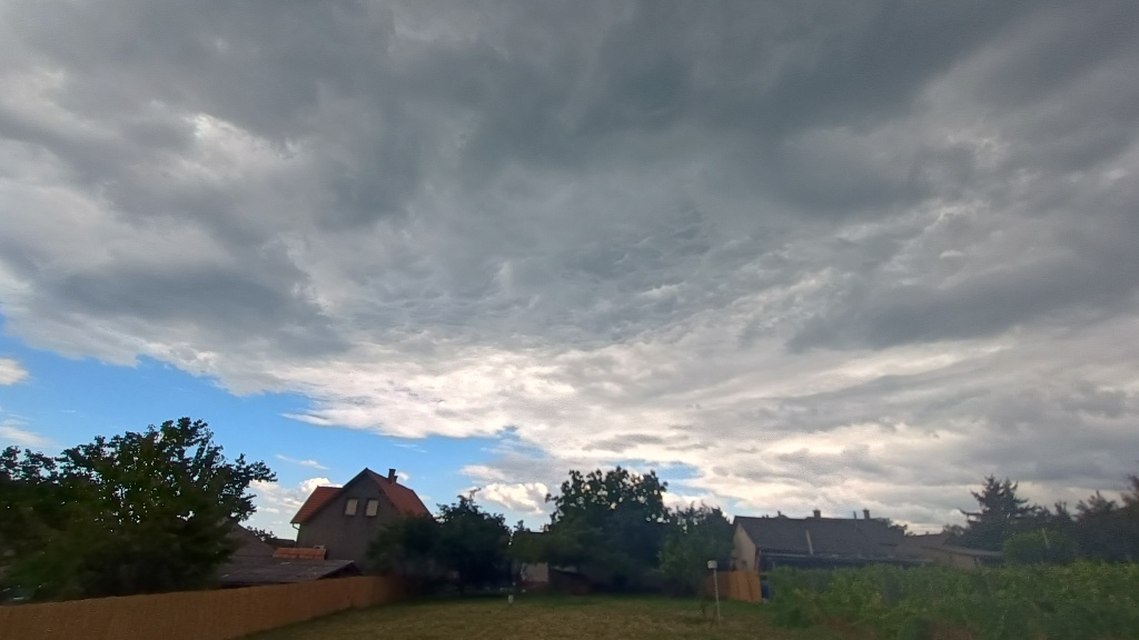 beillesztett kép
