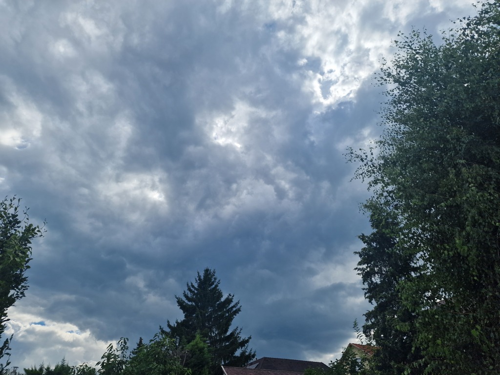 beillesztett kép