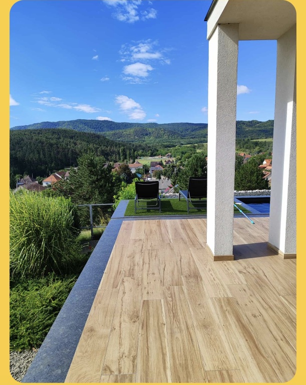 beillesztett kép