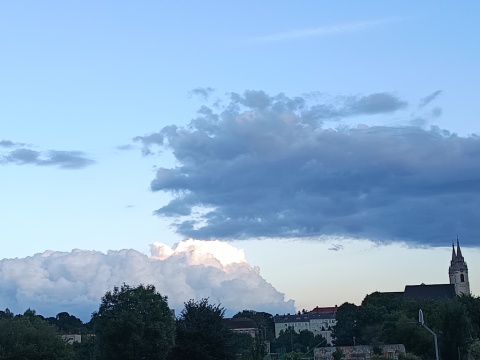 pic