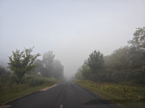 pic