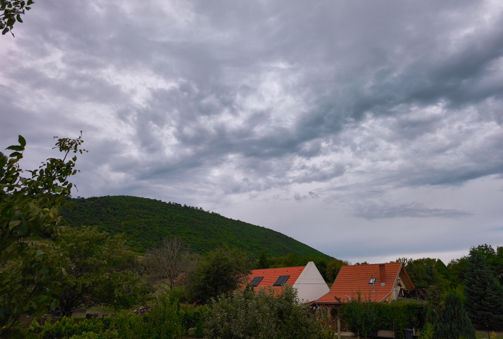 beillesztett kép