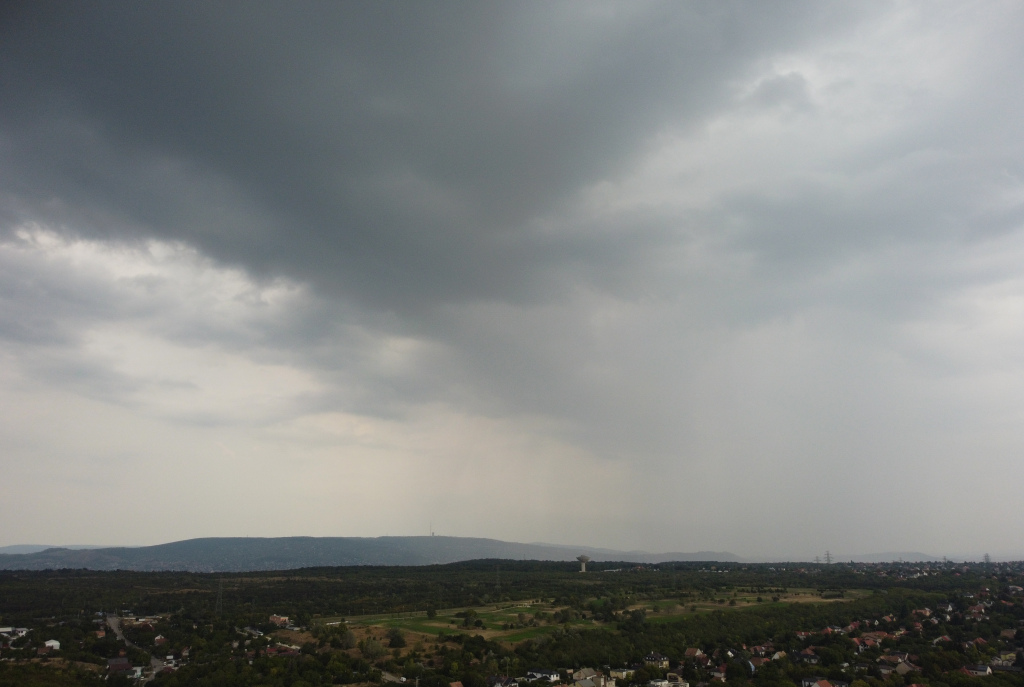 beillesztett kép