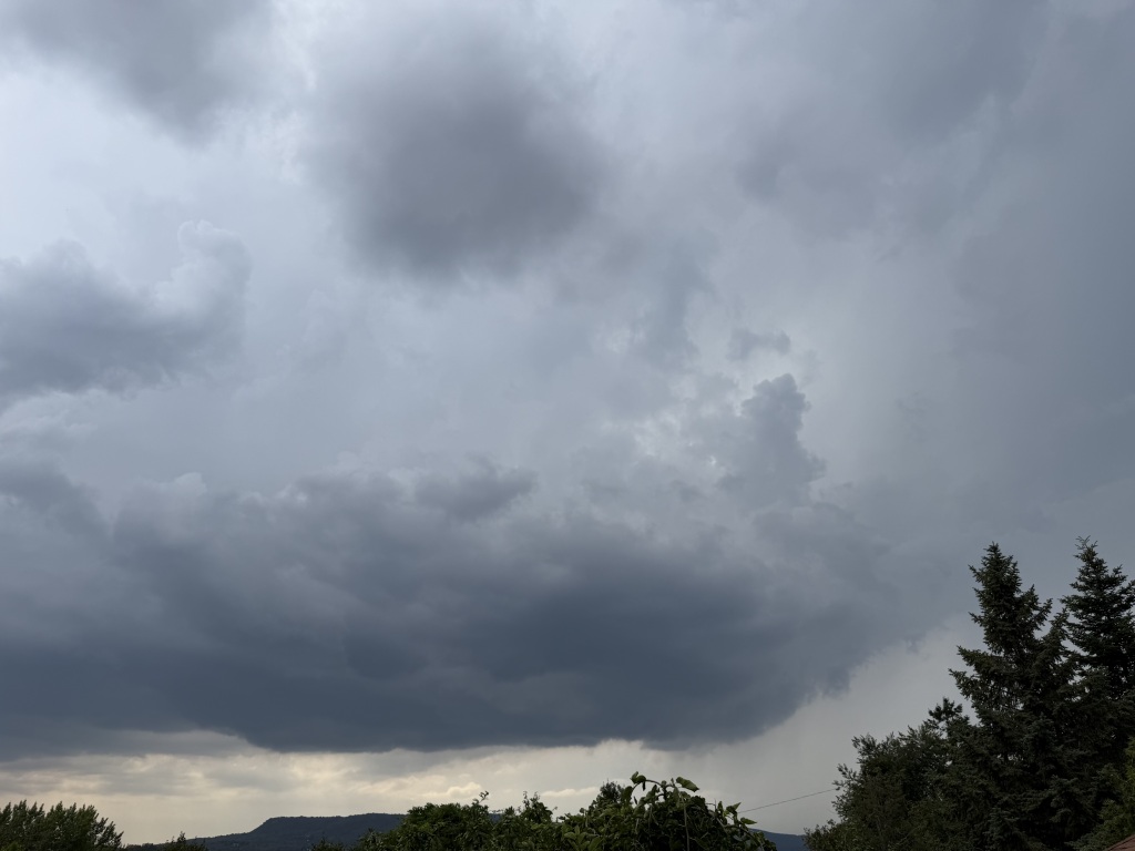 beillesztett kép
