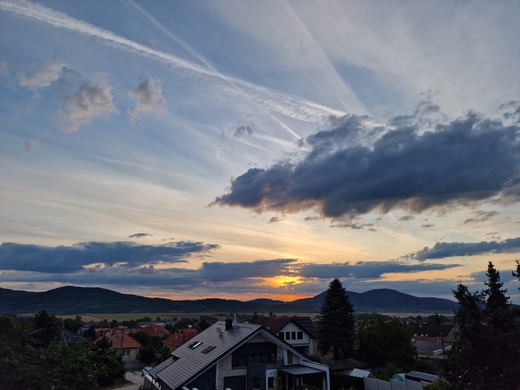 beillesztett kép