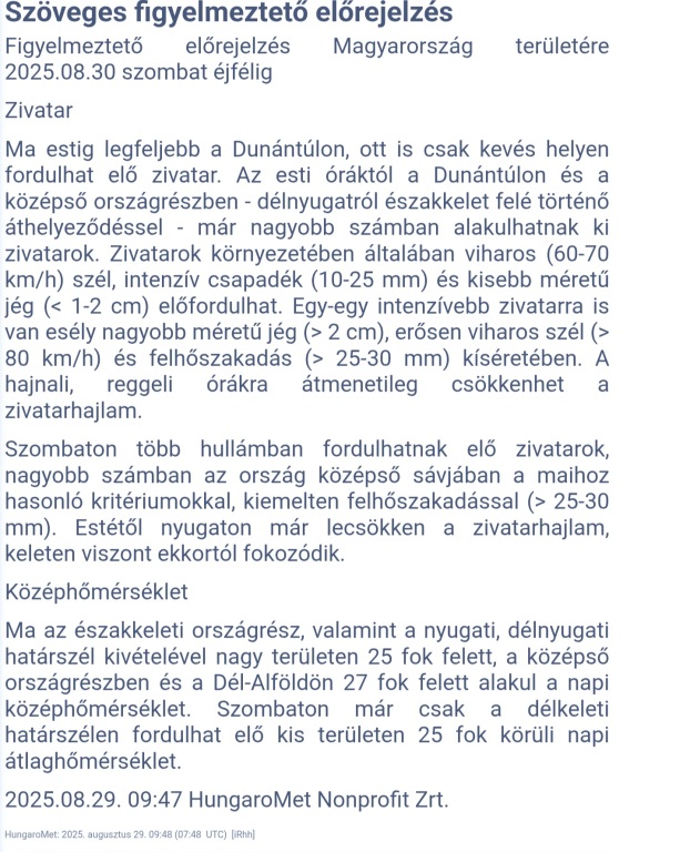 beillesztett kép