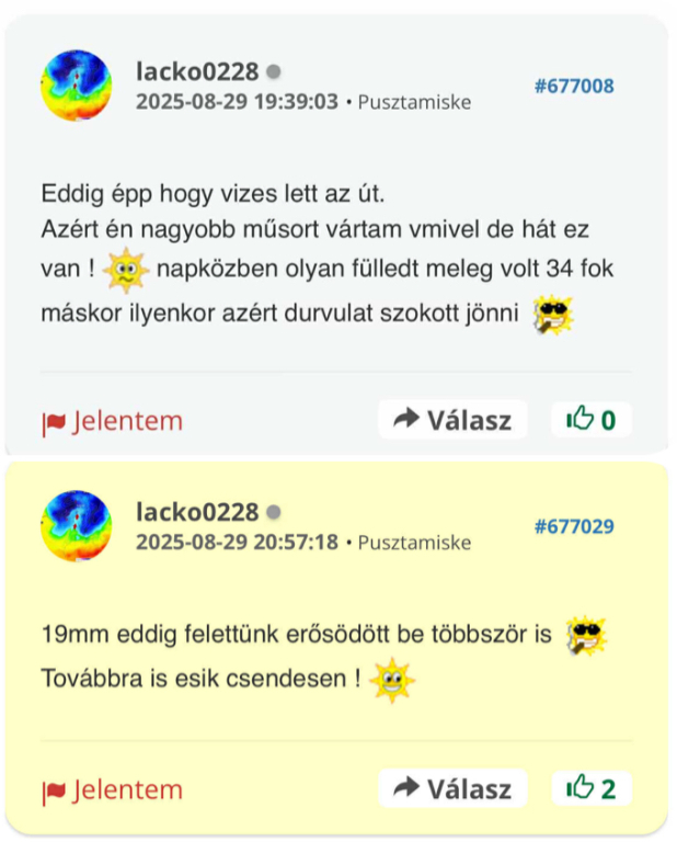 beillesztett kép