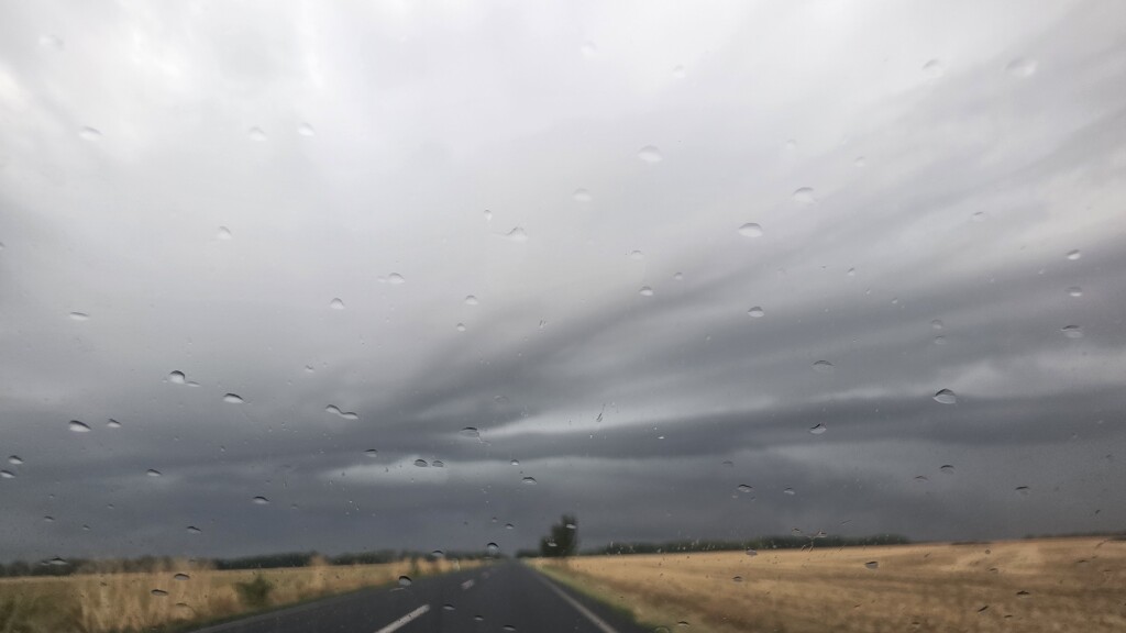 beillesztett kép