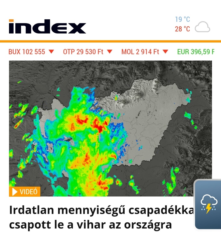 beillesztett kép