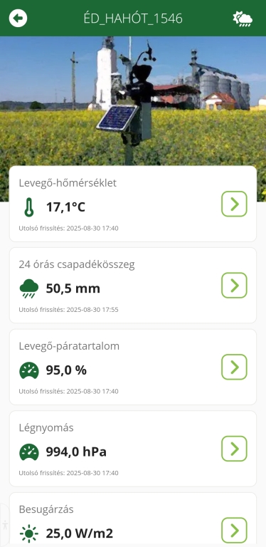beillesztett kép