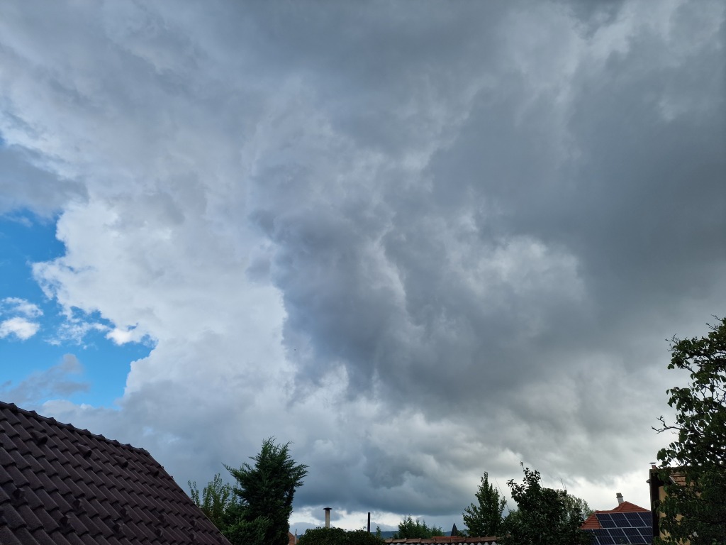 beillesztett kép