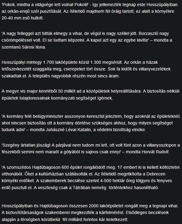 beillesztett kép