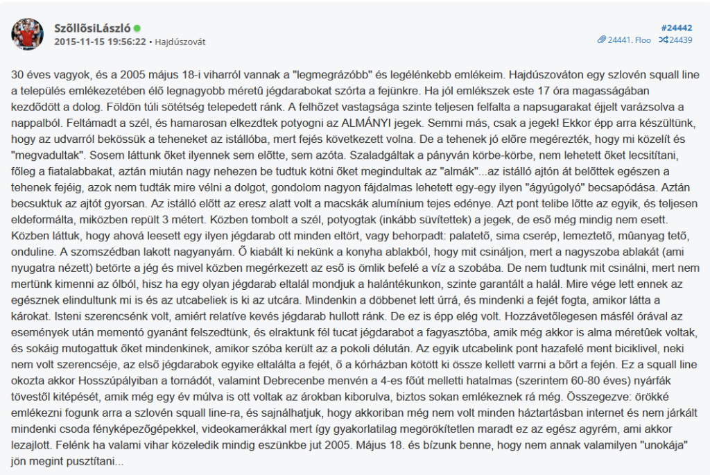 beillesztett kép
