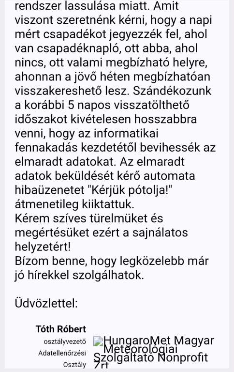 beillesztett kép