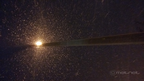 pic