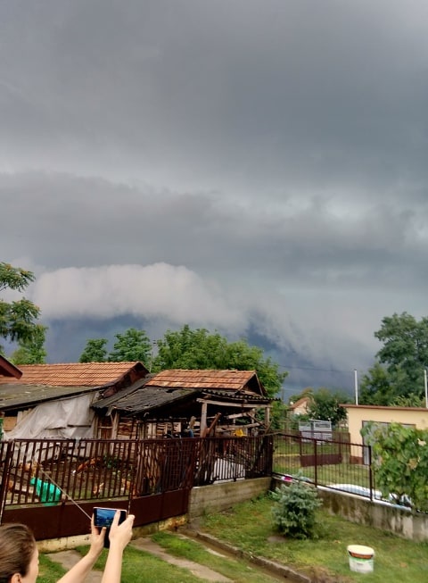 beillesztett kép