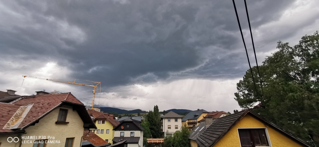 beillesztett kép