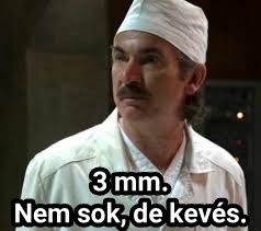 beillesztett kép
